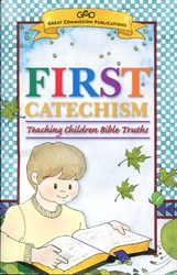 First Catechism