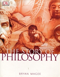 Story of Philosophy