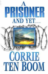 Prisoner and Yet...