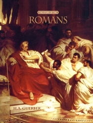 Story of the Romans