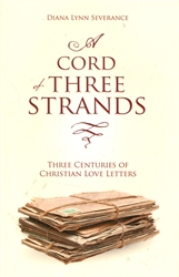 Cord of Three Strands