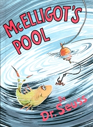 McElligot's Pool