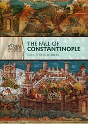 Fall of Constantinople