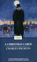 Christmas Carol