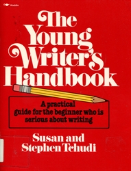 Young Writer's Handbook