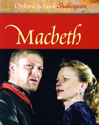 Macbeth