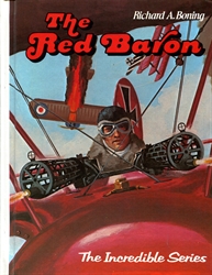 Red Baron