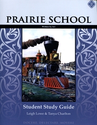 Prairie School - MP Student Guide