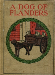 Dog of Flanders and Other Stories