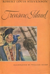 Treasure Island