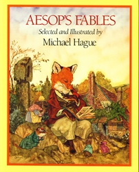 Aesop's Fables