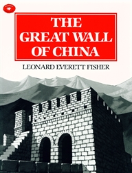 Great Wall of China