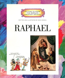 Raphael