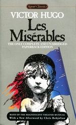 Les Miserables