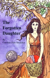 Forgotten Daughter