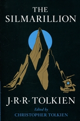 Silmarillion