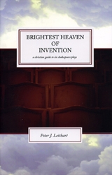 Brightest Heaven of Invention