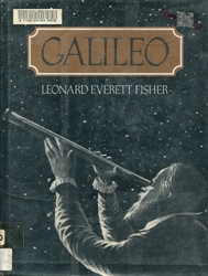 Galileo