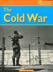 Cold War