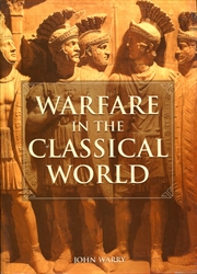 Warfare in the Classical World