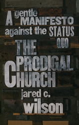 Prodigal Church