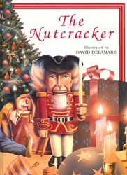 Nutcracker