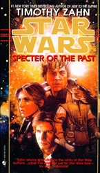 Star Wars: Specter of the Past