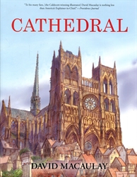 Cathedral