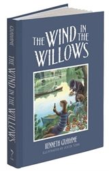 Wind in the Willows