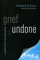 Grief Undone