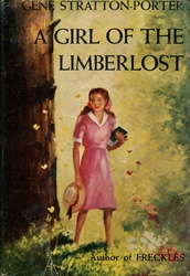 Girl of the Limberlost