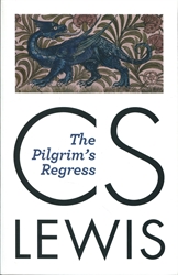 Pilgrim's Regress