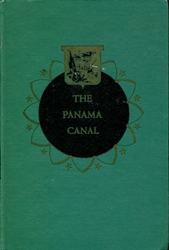 Panama Canal