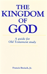 Kingdom of God