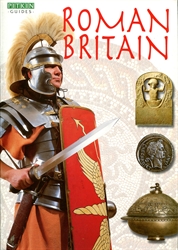 Roman Britain