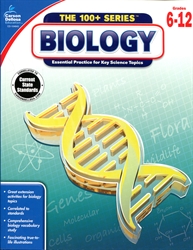 Biology