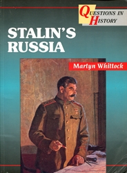 Stalin's Russia