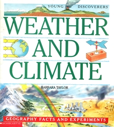 Weather and Climate