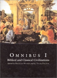 Omnibus I - Text Only (old)