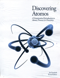 Discovering Atomos (old)