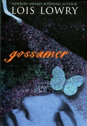 Gossamer