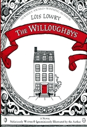 Willoughbys