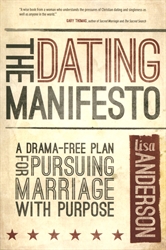 Dating Manifesto