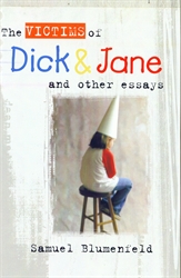 Victims of Dick and Jane