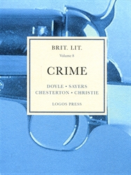 Brit. Lit. Volume 8