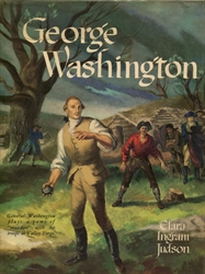 George Washington