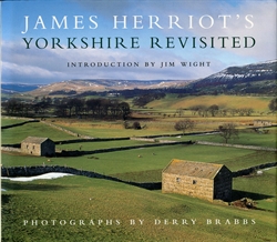 James Herriot's Yorkshire Revisited