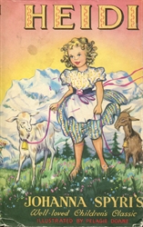 Heidi