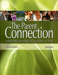 Parent Connection