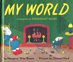 My World